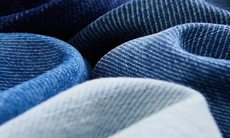 How To Quickly Dry Denim Fabrics After Washing.jpg