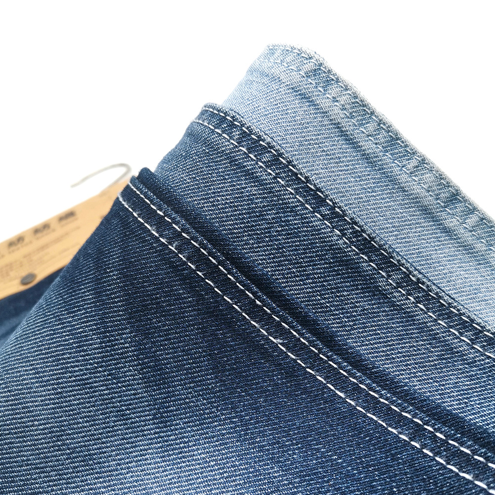 Denim Fabric F3197