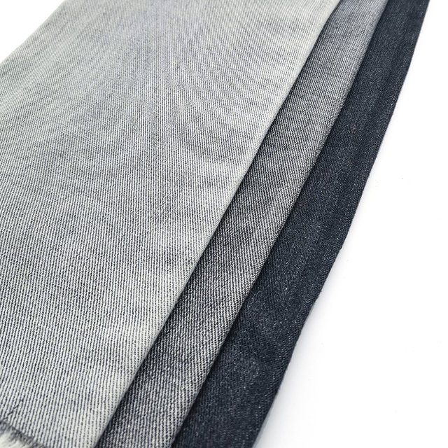 Denim Fabric F1169