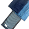 Denim fabric 19191