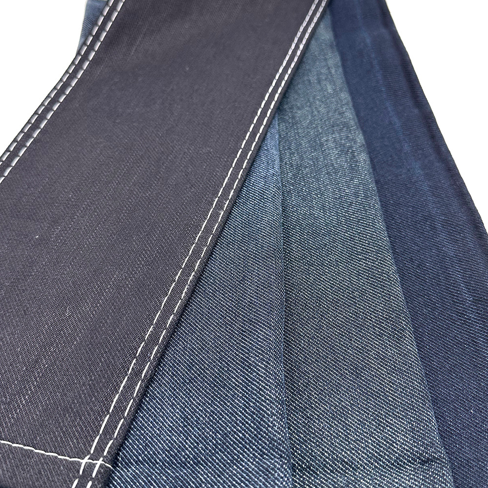 Denim Fabric F5112