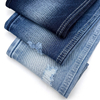 Denim Fabric F3089