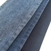 Denim Fabric F6104