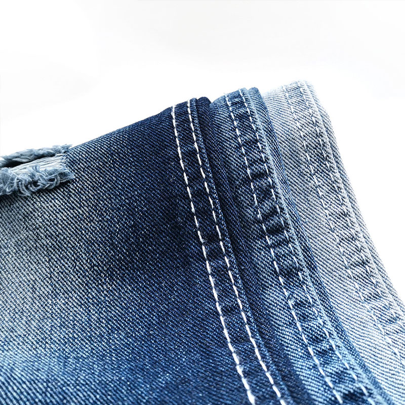 Denim Fabric F54B843
