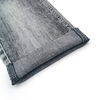 Denim Fabric F6074
