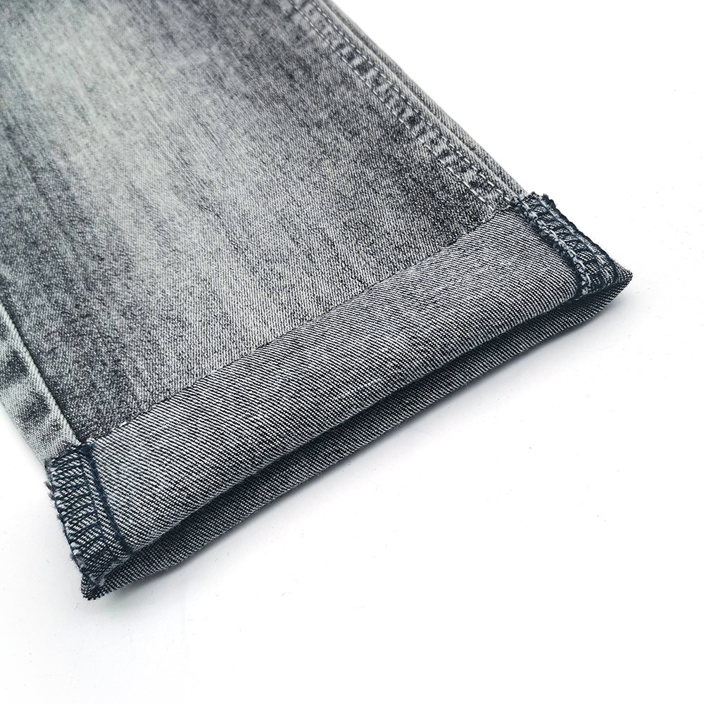 Denim Fabric F6074