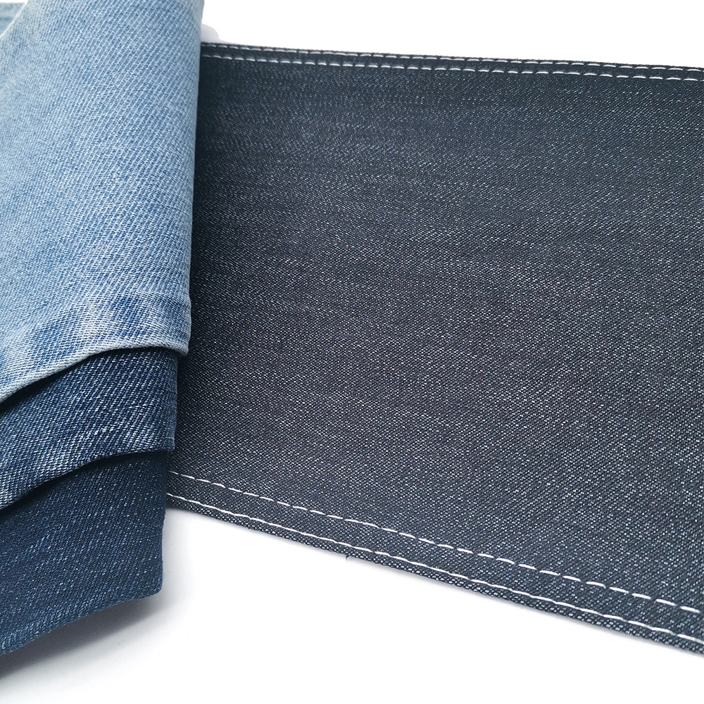 Denim Fabric F3197