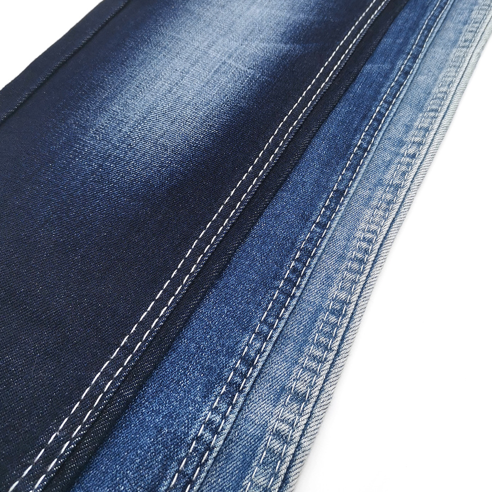Denim Fabric F3184