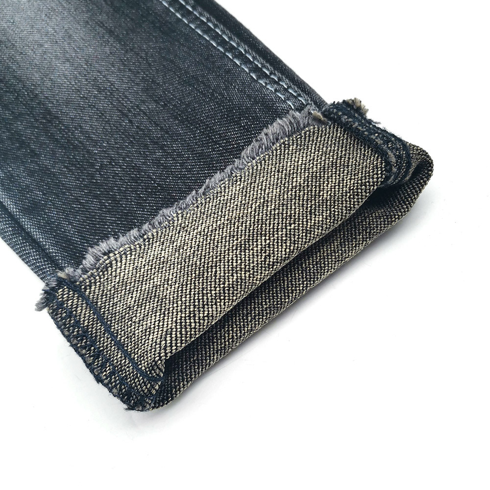 Denim Fabric F1232