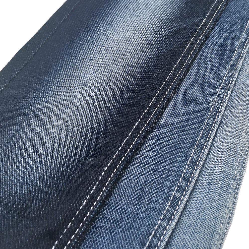 Denim Fabric F6104