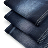 Denim Fabric F54B843