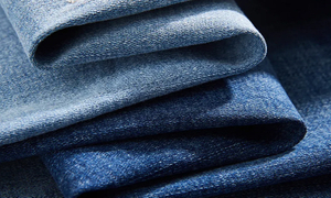 Washing And Care Methods for Denim.jpg