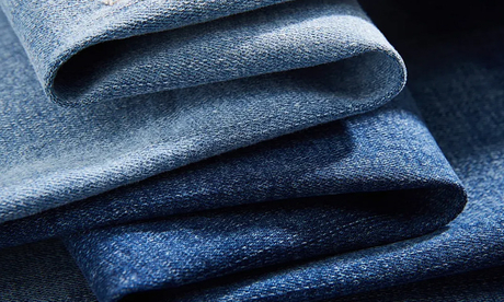 Washing And Care Methods for Denim.jpg