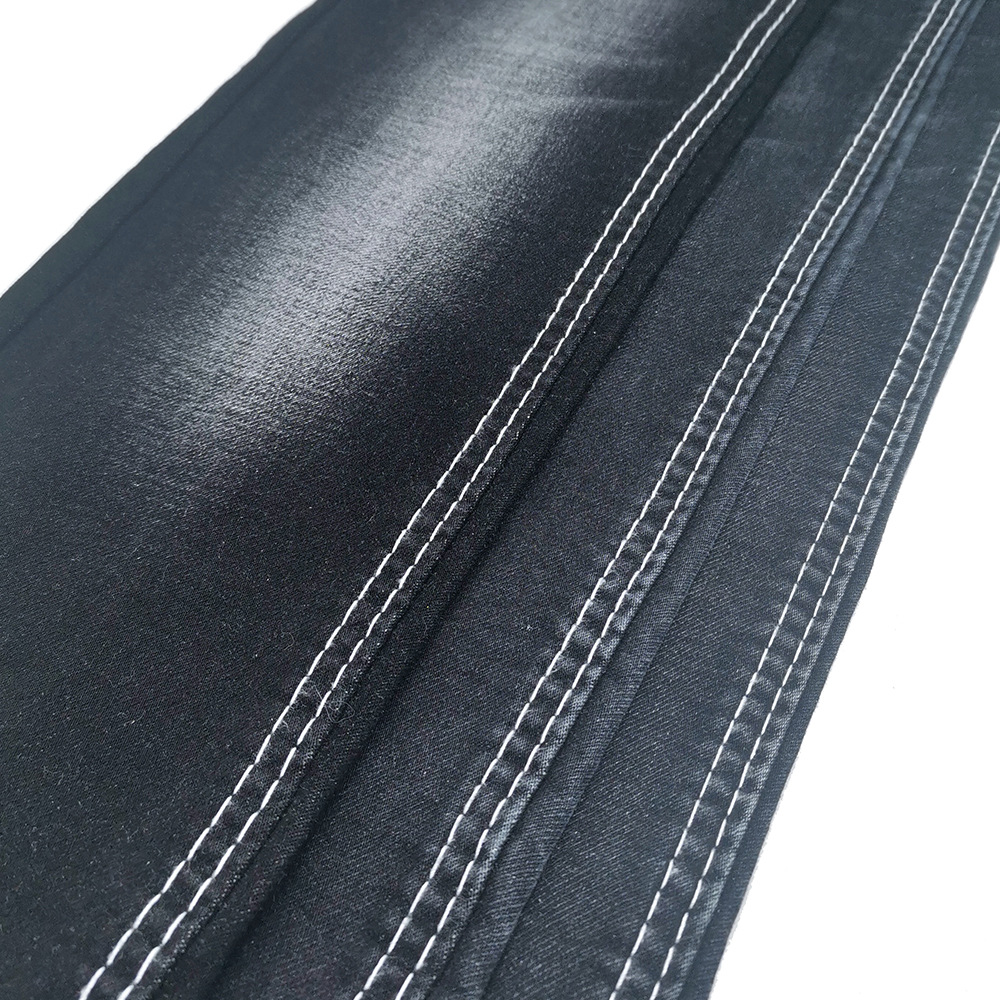 Denim Fabric F3184