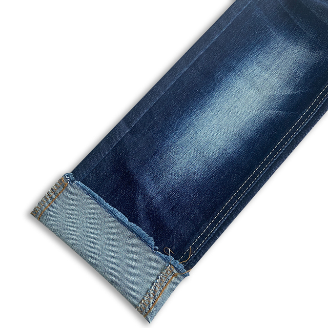 Denim fabric 19191