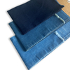 Denim fabric 501