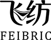 FEIBRIC Textile Co., Ltd.