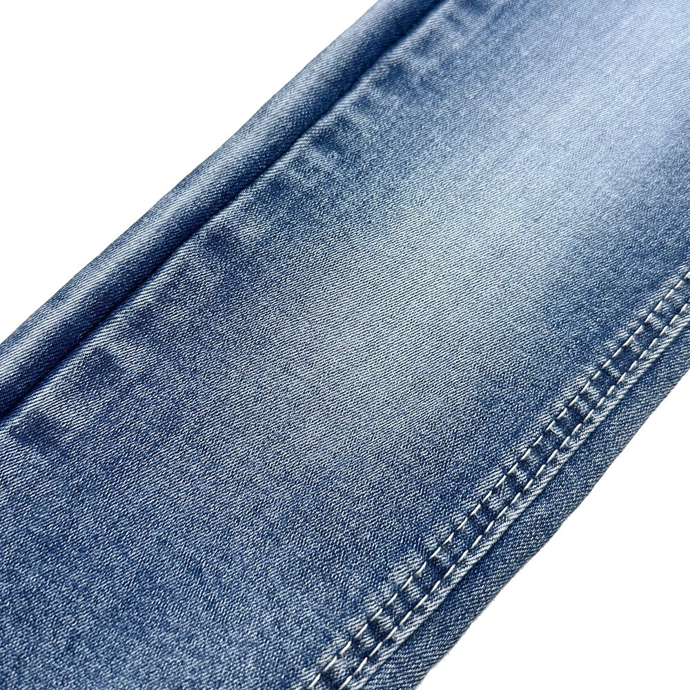 Denim Fabric F3201