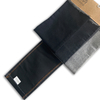 Denim fabric D8009