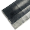 Denim fabric D8008