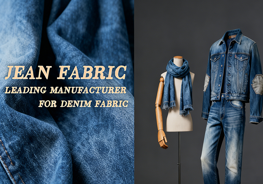 FEIBRIC Clothing Co., Ltd.