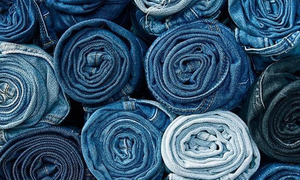 How To Identify The Quality of Denim Fabrics.jpg