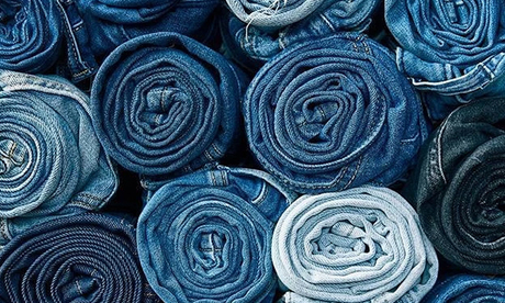 How To Identify The Quality of Denim Fabrics.jpg