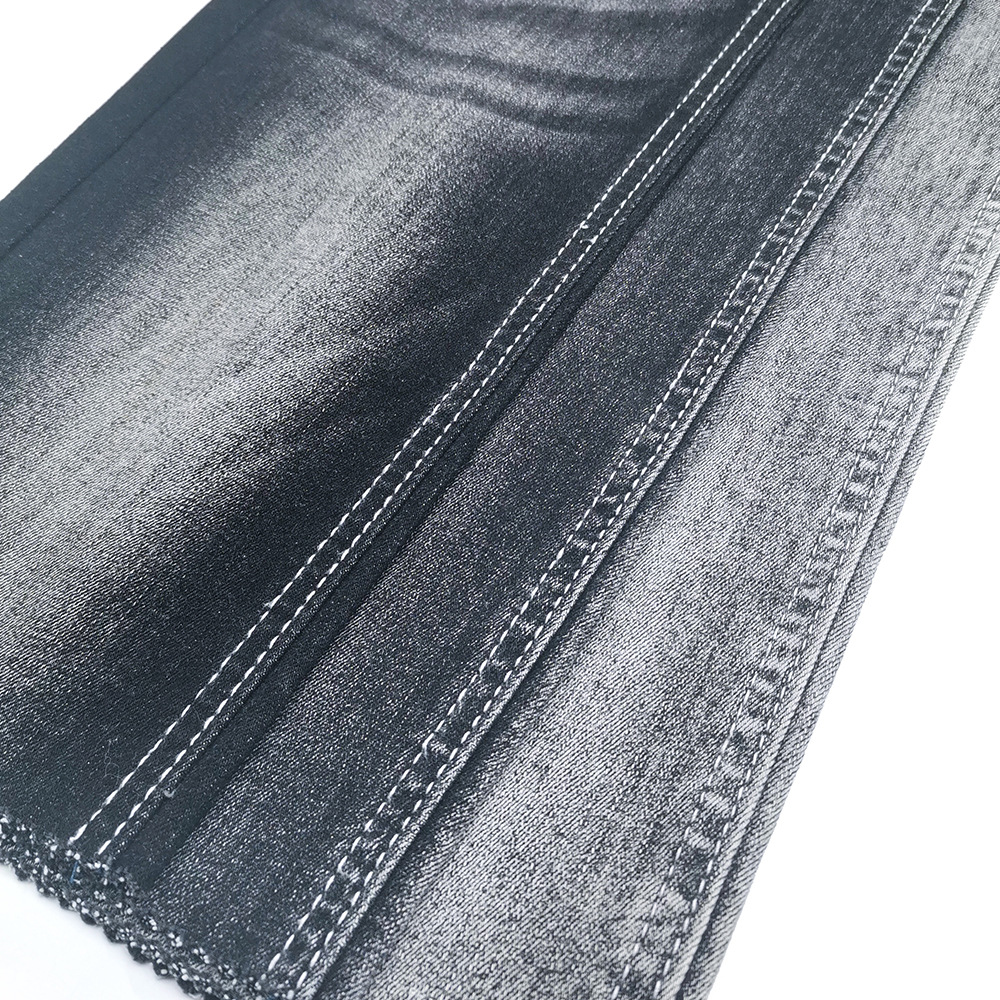 Denim Fabric F6074