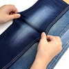 Denim Fabric F3201