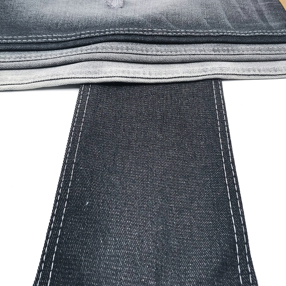Denim Fabric F1169