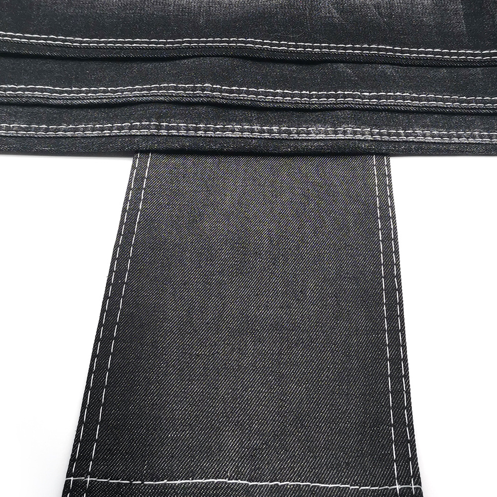 Denim Fabric F1311