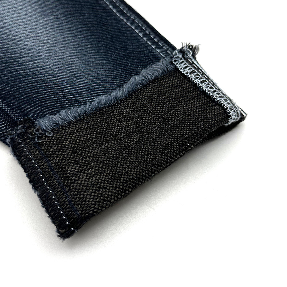 Denim Fabric F1139