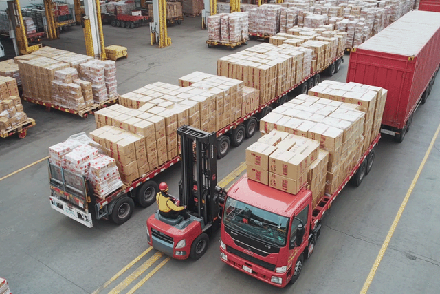 shipping(Land-transport-or-Express-delivery)