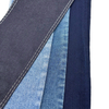 Denim Fabric F3201
