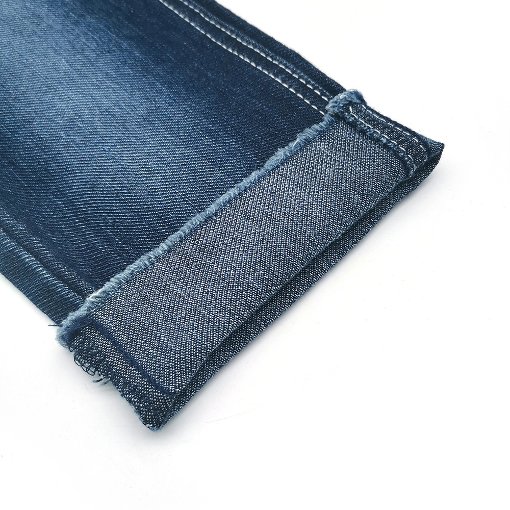 Denim Fabric F3197