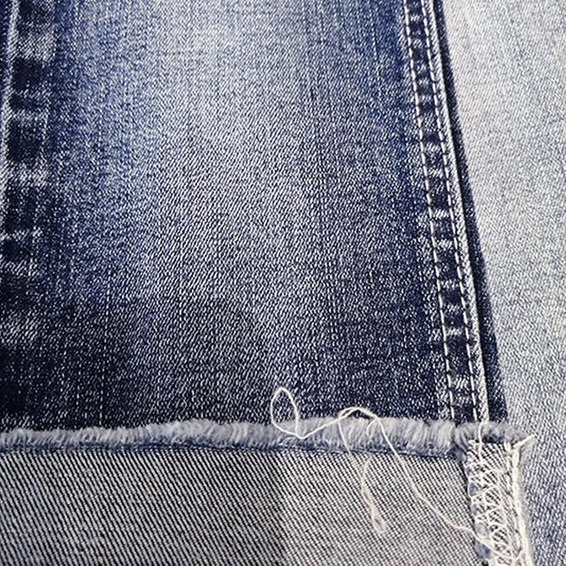 Denim Fabric F54B843