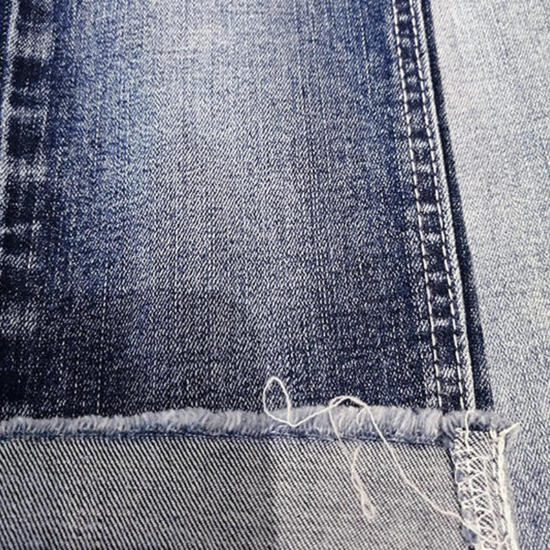 Denim Fabric F54B843