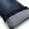 Denim Fabric F1139