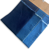 Denim fabric 501