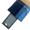 Denim fabric 501