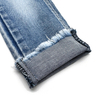 Denim Fabric F3201