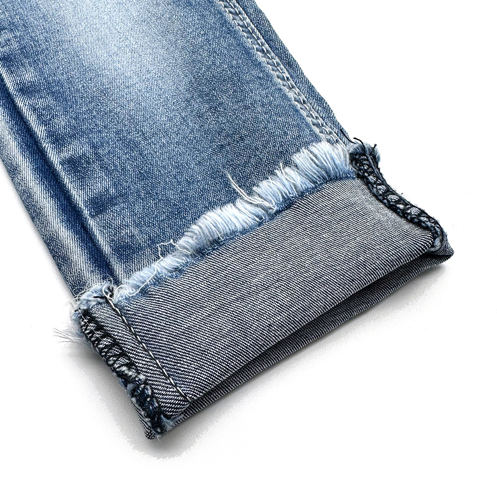 Denim Fabric F3201