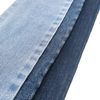Denim Fabric F3197