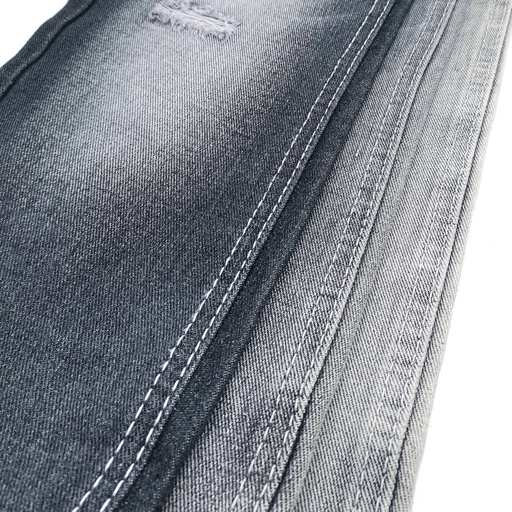 Denim Fabric F1169