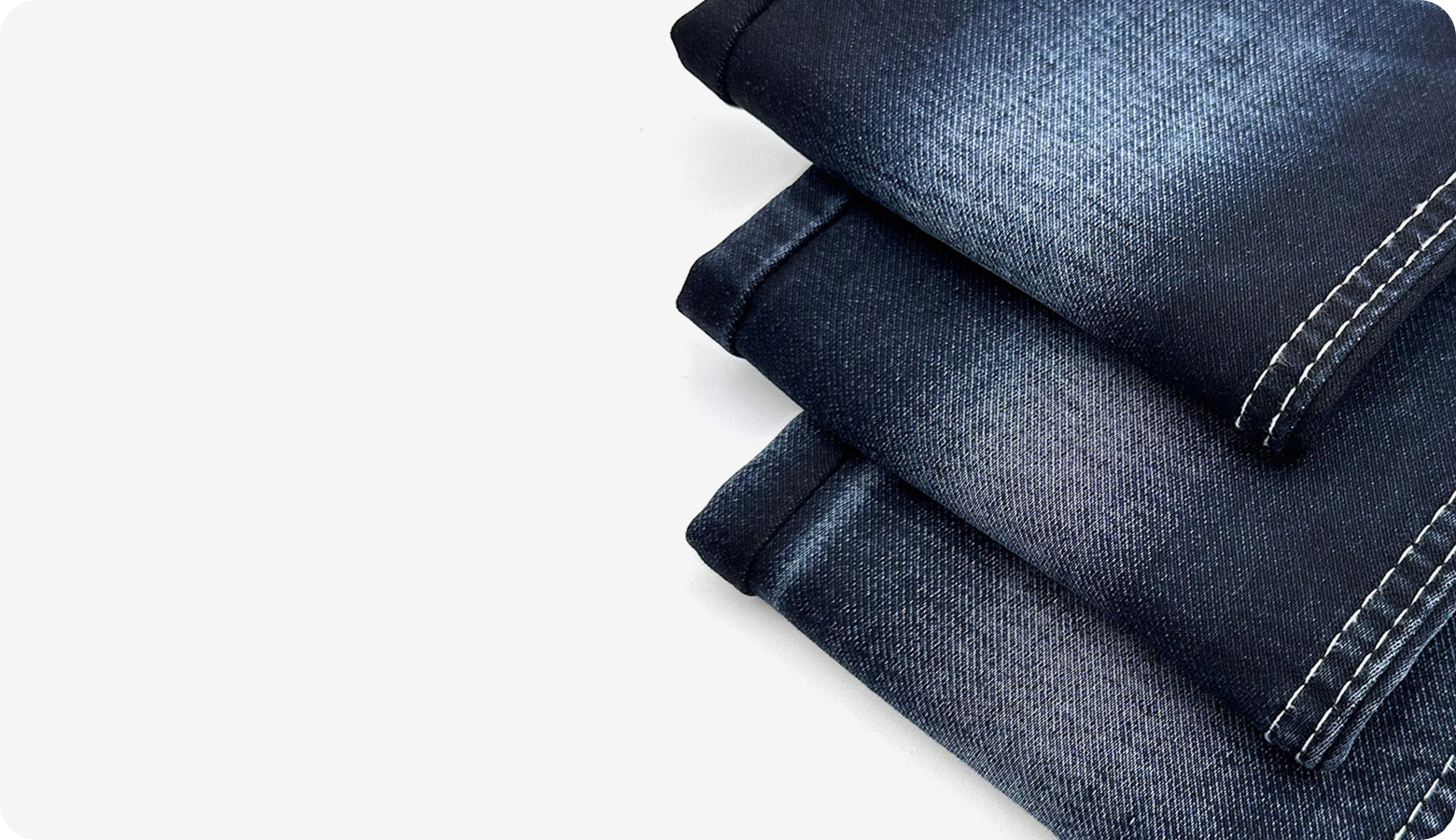 Denim Fabric