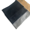 Denim fabric D8009