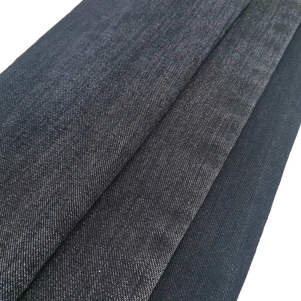 Denim Fabric F1232
