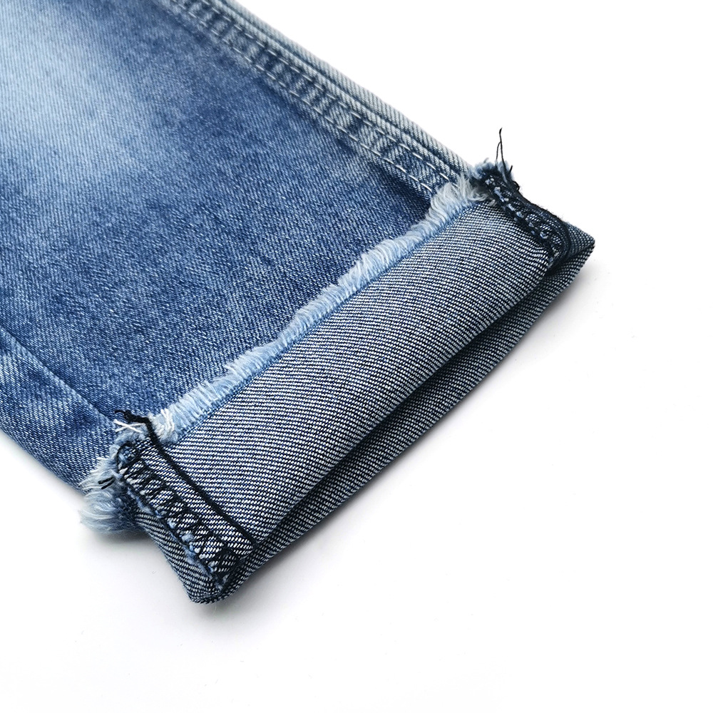 Denim Fabric F1231