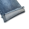 Denim Fabric F6104
