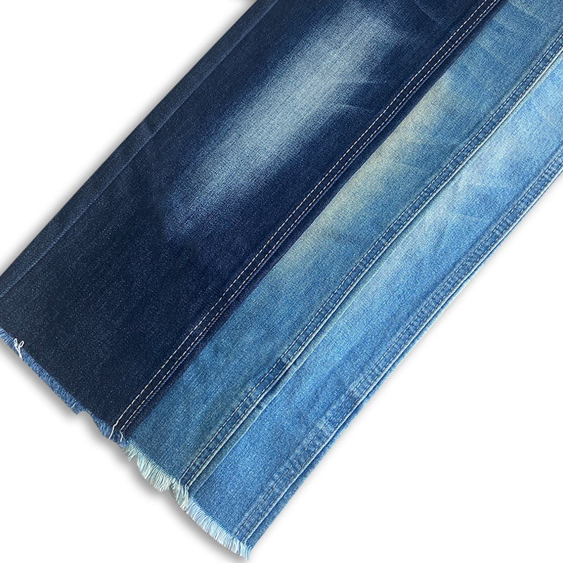 Denim fabric 19191